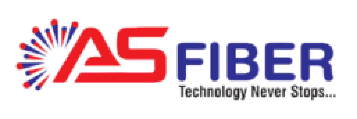 asfiber-logo