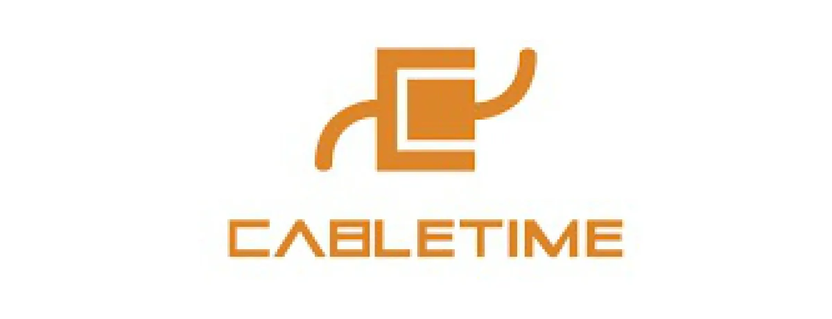 cabletime-logo