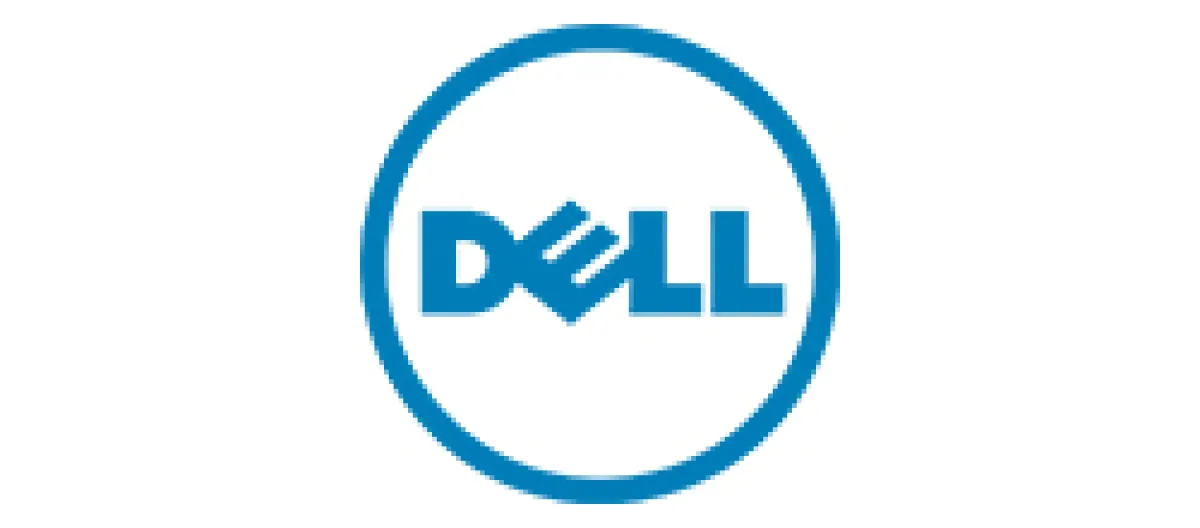 dell-logo