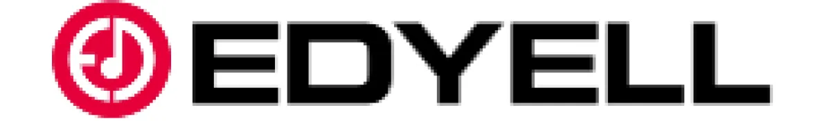 edyell-logo