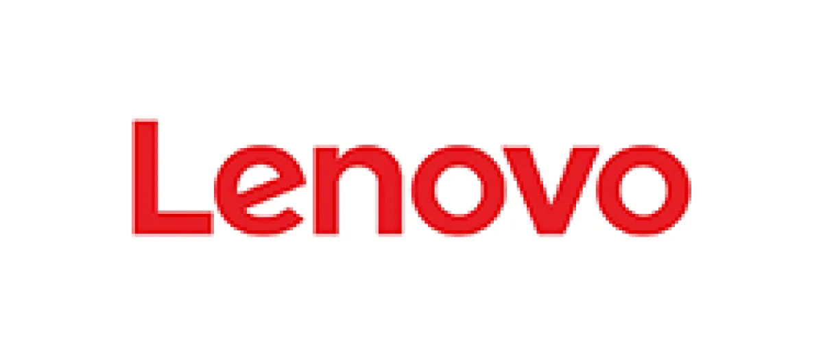 lenovo-logo