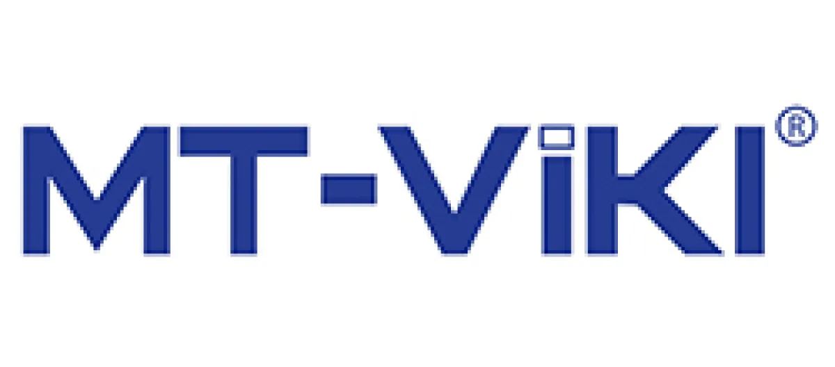 mtviki-logo