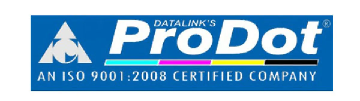 prodot-logo