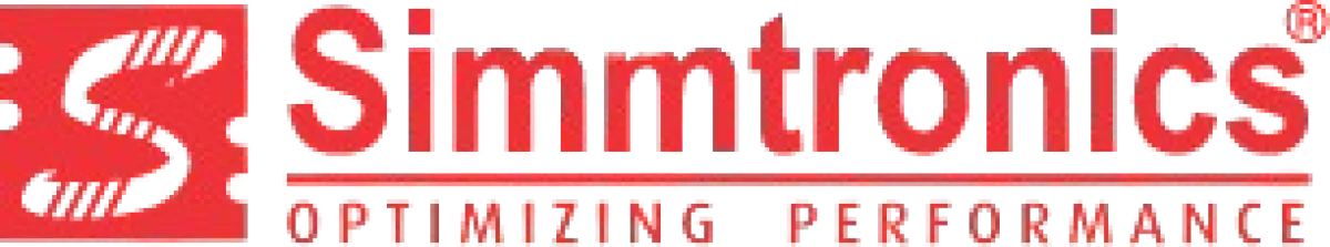 simmtronics-logo