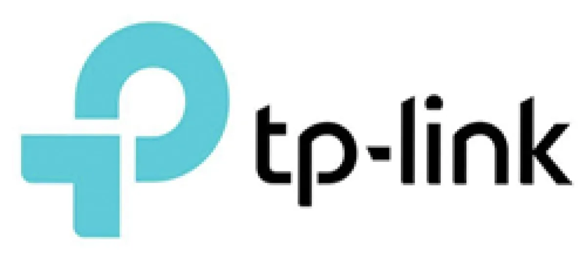 tplink-logo