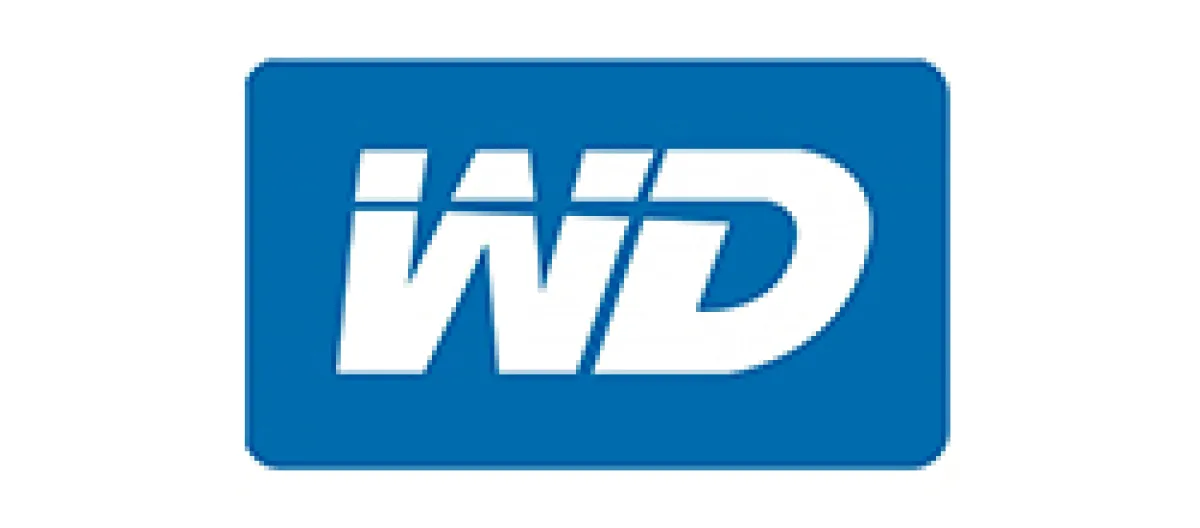 wd-logo