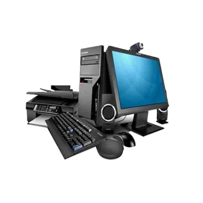 computer-accessories