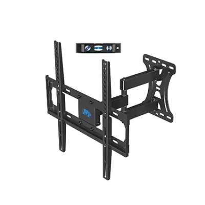 wallmount-stands